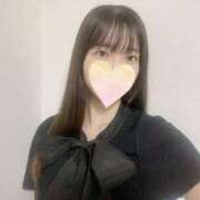 ヒメ日記 2024/12/29 21:31 投稿 ほの 東京リップ 渋谷店