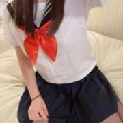 ヒメ日記 2025/01/06 13:20 投稿 ほの 東京リップ 渋谷店