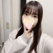 ヒメ日記 2025/01/06 23:24 投稿 ほの 東京リップ 渋谷店