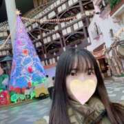 ヒメ日記 2025/01/17 22:13 投稿 ほの 東京リップ 渋谷店