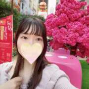 ヒメ日記 2025/01/31 19:26 投稿 ほの 東京リップ 渋谷店