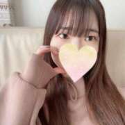 ヒメ日記 2025/02/01 21:23 投稿 ほの 東京リップ 渋谷店