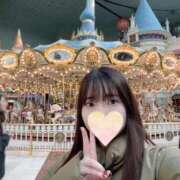 ヒメ日記 2025/02/01 23:36 投稿 ほの 東京リップ 渋谷店