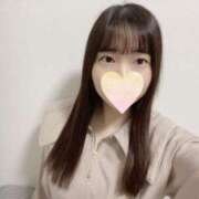 ヒメ日記 2025/02/15 23:04 投稿 ほの 東京リップ 渋谷店