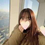 ヒメ日記 2025/02/17 21:33 投稿 ほの 東京リップ 渋谷店