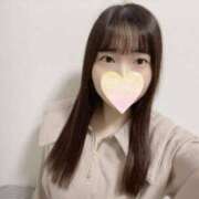 ヒメ日記 2025/02/27 22:28 投稿 ほの 東京リップ 渋谷店