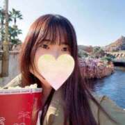 ヒメ日記 2025/03/16 03:28 投稿 ほの 東京リップ 渋谷店