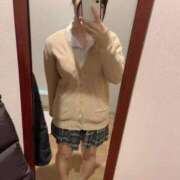 ヒメ日記 2025/03/16 21:52 投稿 ほの 東京リップ 渋谷店