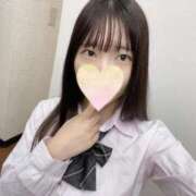 ヒメ日記 2025/03/26 03:31 投稿 ほの 東京リップ 渋谷店