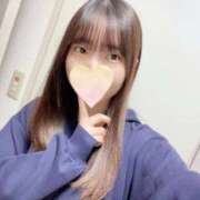 ヒメ日記 2025/03/28 22:51 投稿 ほの 東京リップ 渋谷店