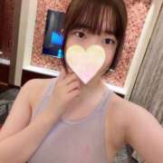 ヒメ日記 2025/04/07 08:00 投稿 ほの 東京リップ 渋谷店