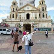 ヒメ日記 2025/05/09 04:28 投稿 ほの 東京リップ 渋谷店