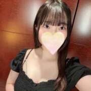 ヒメ日記 2025/05/12 20:02 投稿 ほの 東京リップ 渋谷店