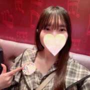 ヒメ日記 2025/05/13 10:00 投稿 ほの 東京リップ 渋谷店