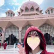 ヒメ日記 2025/05/13 18:16 投稿 ほの 東京リップ 渋谷店