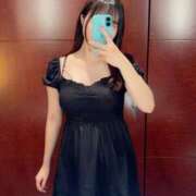 ヒメ日記 2025/05/23 05:19 投稿 ほの 東京リップ 渋谷店