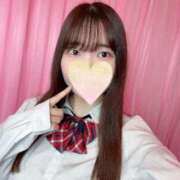 ヒメ日記 2025/06/08 08:01 投稿 ほの 東京リップ 渋谷店