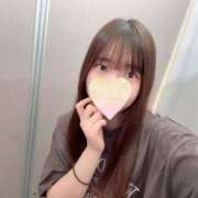 ヒメ日記 2025/06/14 01:29 投稿 ほの 東京リップ 渋谷店