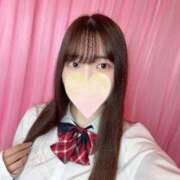 ヒメ日記 2025/06/21 12:08 投稿 ほの 東京リップ 渋谷店