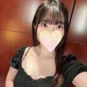 ヒメ日記 2025/06/28 03:06 投稿 ほの 東京リップ 渋谷店