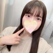 ヒメ日記 2025/07/13 09:06 投稿 ほの 東京リップ 渋谷店