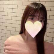 ヒメ日記 2025/07/28 09:16 投稿 ほの 東京リップ 渋谷店