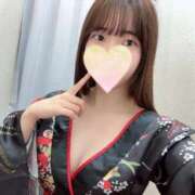 ヒメ日記 2025/07/30 21:56 投稿 ほの 東京リップ 渋谷店