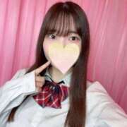 ヒメ日記 2025/08/06 00:56 投稿 ほの 東京リップ 渋谷店