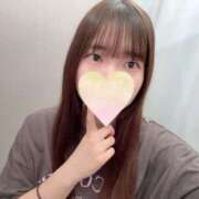 ヒメ日記 2025/08/11 09:16 投稿 ほの 東京リップ 渋谷店