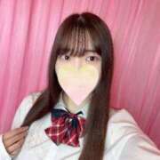 ヒメ日記 2025/08/12 22:47 投稿 ほの 東京リップ 渋谷店