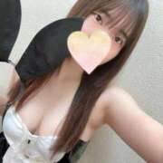 ヒメ日記 2025/08/17 09:16 投稿 ほの 東京リップ 渋谷店