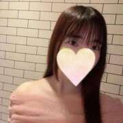 ヒメ日記 2025/09/01 00:57 投稿 ほの 東京リップ 渋谷店