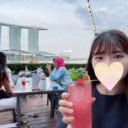 ヒメ日記 2025/09/01 11:47 投稿 ほの 東京リップ 渋谷店