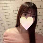 ヒメ日記 2025/09/04 22:13 投稿 ほの 東京リップ 渋谷店