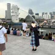 ヒメ日記 2025/09/05 11:53 投稿 ほの 東京リップ 渋谷店