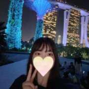 ヒメ日記 2025/09/05 22:04 投稿 ほの 東京リップ 渋谷店