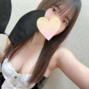 ヒメ日記 2025/09/15 21:53 投稿 ほの 東京リップ 渋谷店