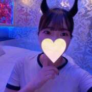 ヒメ日記 2025/09/19 10:21 投稿 ほの 東京リップ 渋谷店