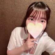 ヒメ日記 2025/09/27 23:15 投稿 ほの 東京リップ 渋谷店