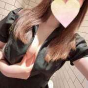 ヒメ日記 2025/09/28 09:45 投稿 ほの 東京リップ 渋谷店