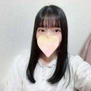 ヒメ日記 2025/10/02 18:31 投稿 ほの 東京リップ 渋谷店