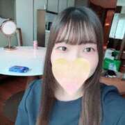 ヒメ日記 2025/10/03 03:12 投稿 ほの 東京リップ 渋谷店