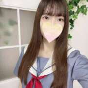 ヒメ日記 2025/10/11 08:06 投稿 ほの 東京リップ 渋谷店