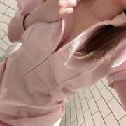 ヒメ日記 2025/10/14 15:44 投稿 ほの 東京リップ 渋谷店