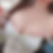 ヒメ日記 2025/10/17 23:10 投稿 ほの 東京リップ 渋谷店