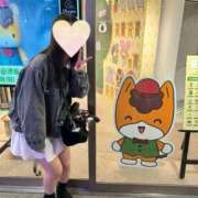 ヒメ日記 2025/10/25 22:58 投稿 ほの 東京リップ 渋谷店