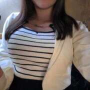 ヒメ日記 2025/10/26 09:28 投稿 ほの 東京リップ 渋谷店