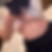 ヒメ日記 2025/10/26 19:38 投稿 ほの 東京リップ 渋谷店