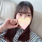 ヒメ日記 2025/11/03 18:08 投稿 ほの 東京リップ 渋谷店