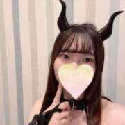 ヒメ日記 2025/11/07 23:24 投稿 ほの 東京リップ 渋谷店